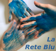 La Rete blu
